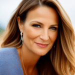 Feedback von Melanie Wagner